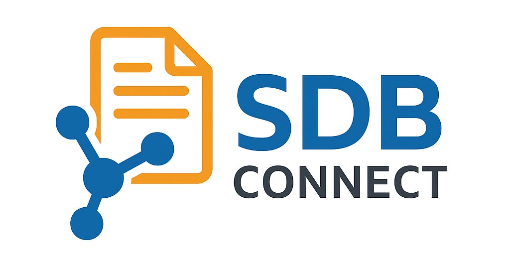 SDB-Connect