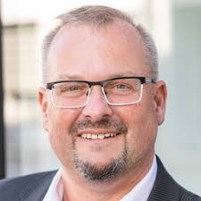 Inhaber: Carsten Hessel